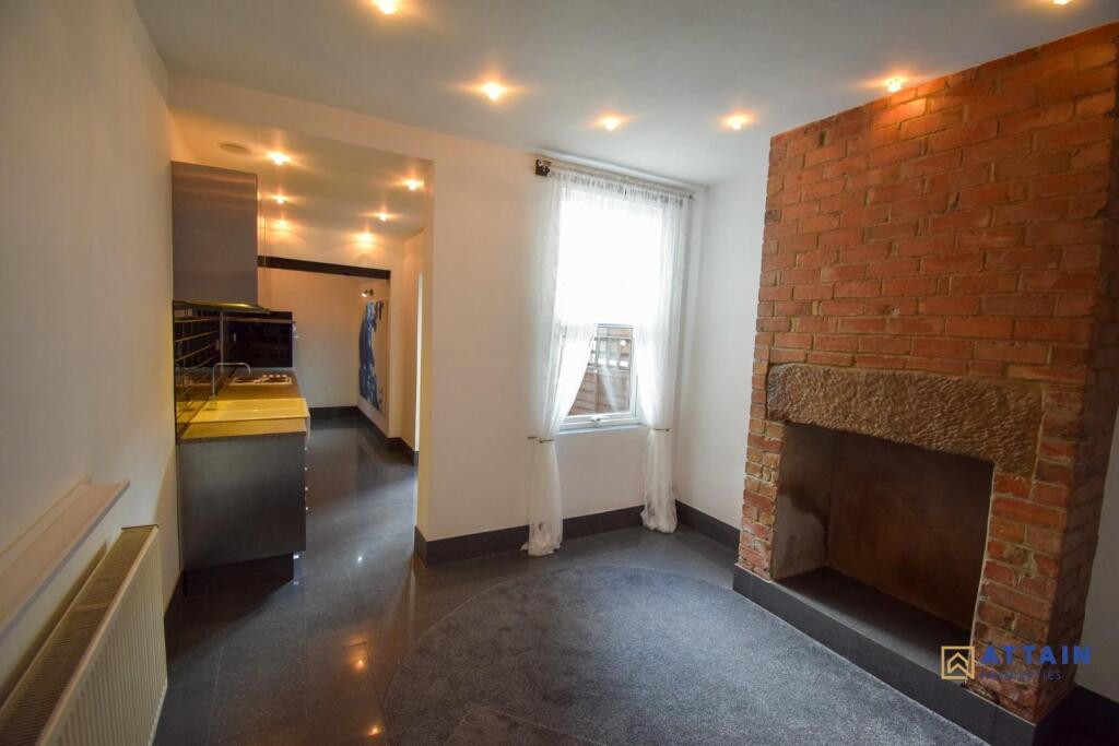 Reception Room 2 - Kitchen.jpg