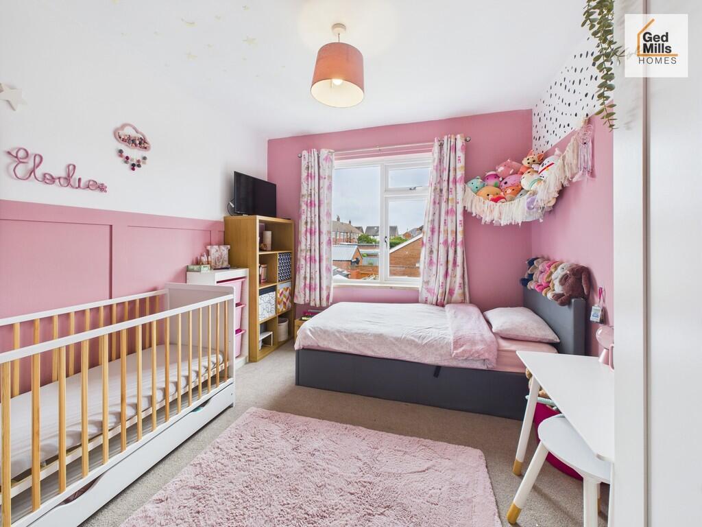 CAM04261G0-PR0059...