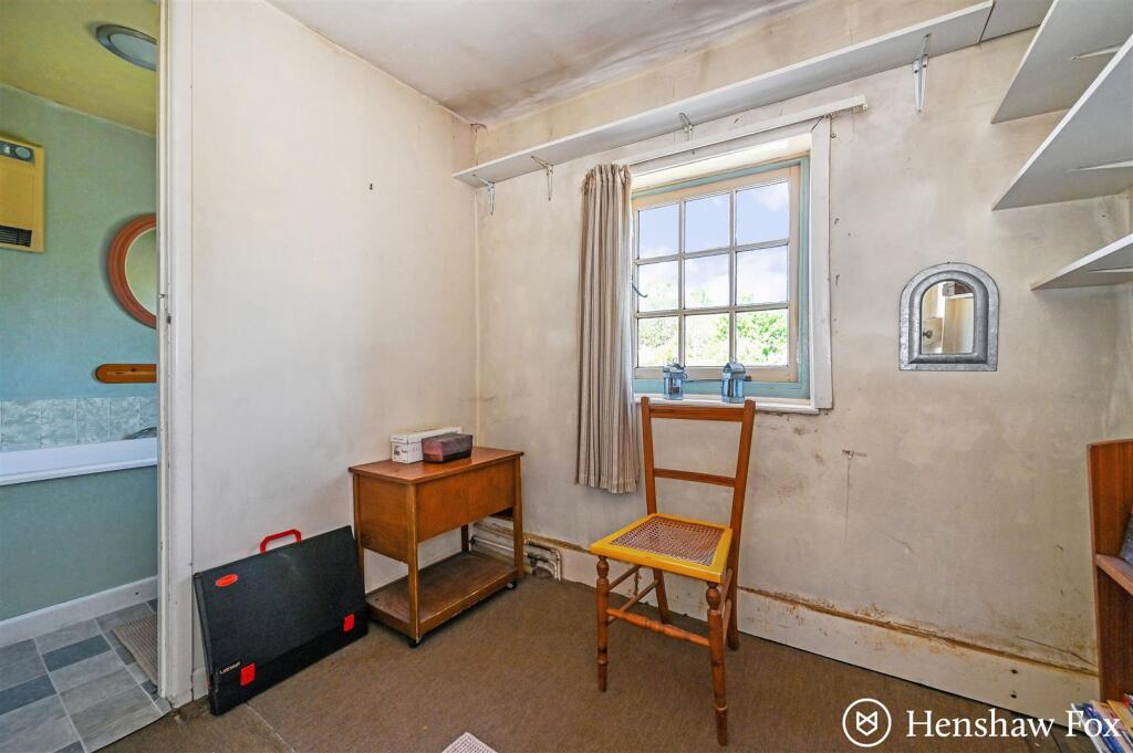 sketch_Ph5_5907305 - Copy.jpg