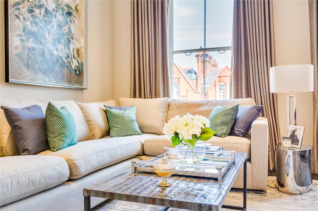 Livingroom