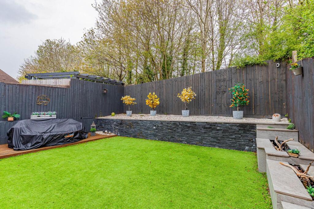 Clos Y Gwalch 7-12.jpg