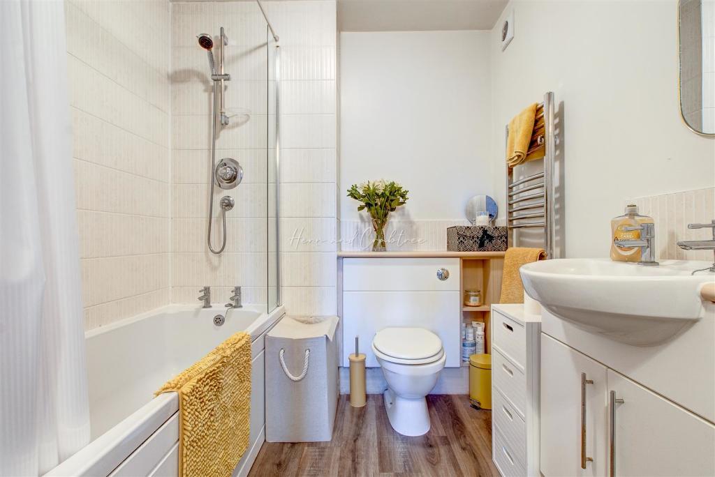 Hern and Crabtree-484.jpg