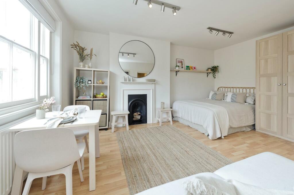 4@21 nottingham place-8358.jpg