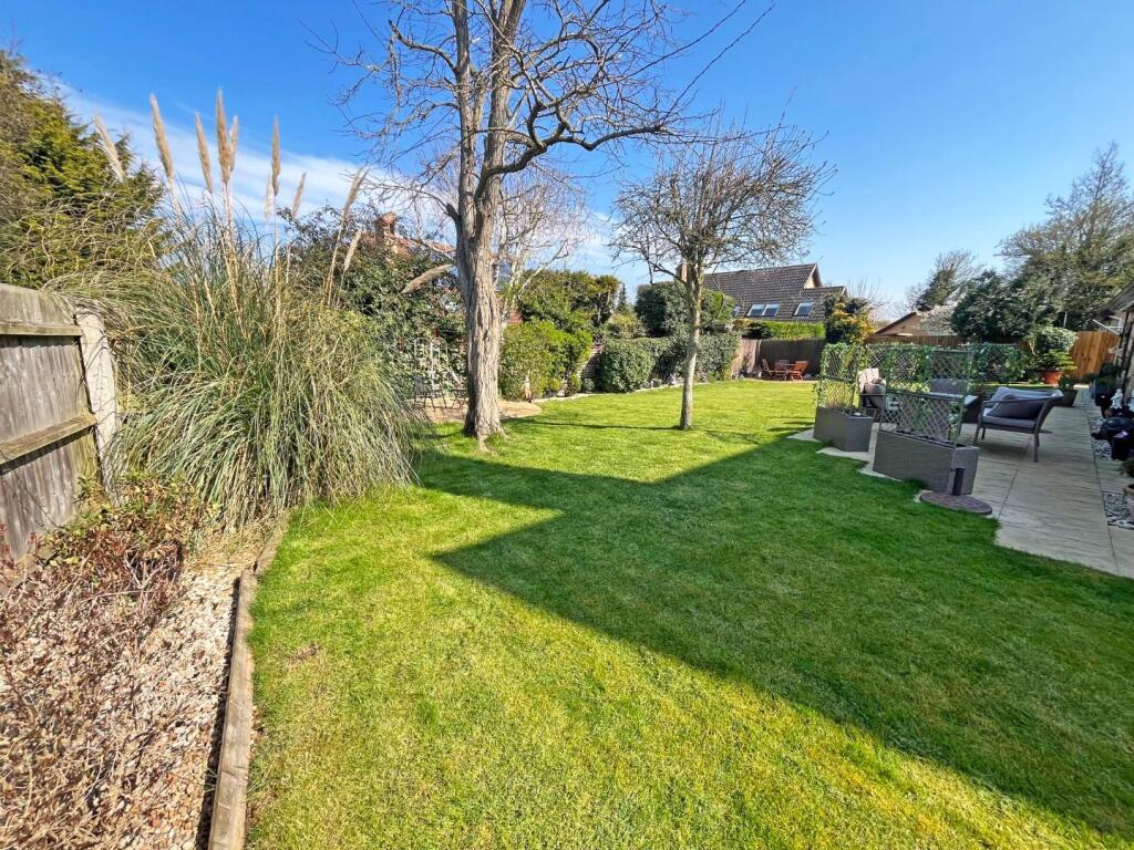 Garden 1.jpg