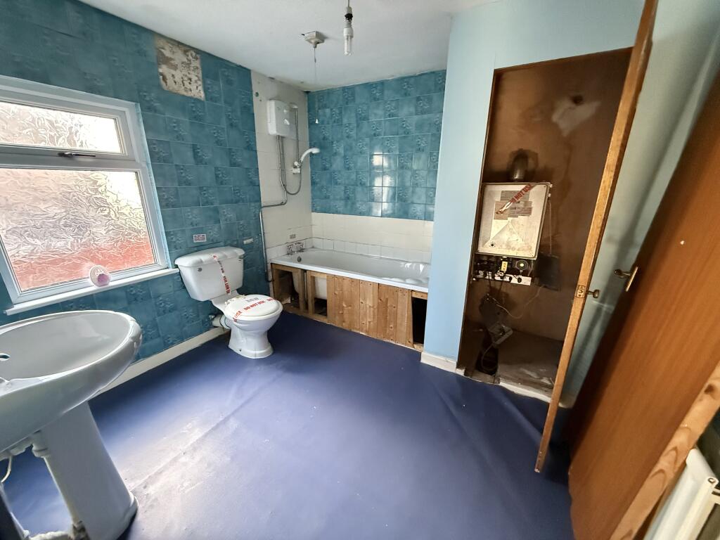 IMG 0840 T202508211405.jpeg