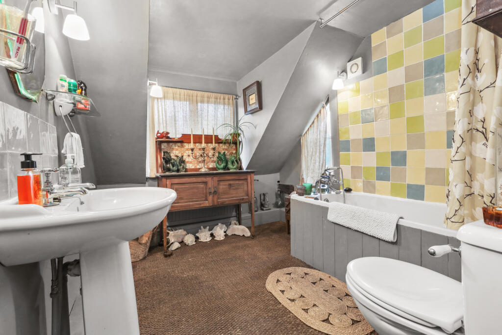 Bath 2 IMG_1844