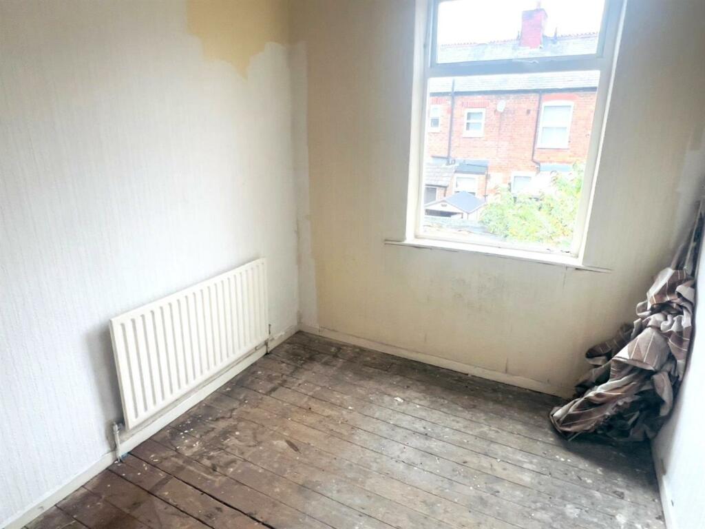 WhatsApp Image 2024-10-16 at 14.23.28 (9).jpeg