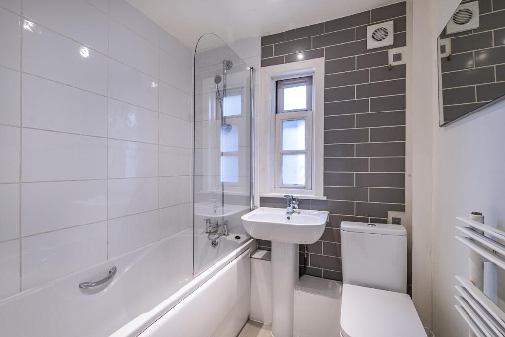 earlsfield-road-002