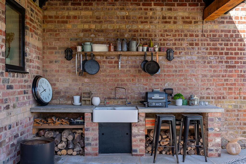 old rectory 25-34.jpg