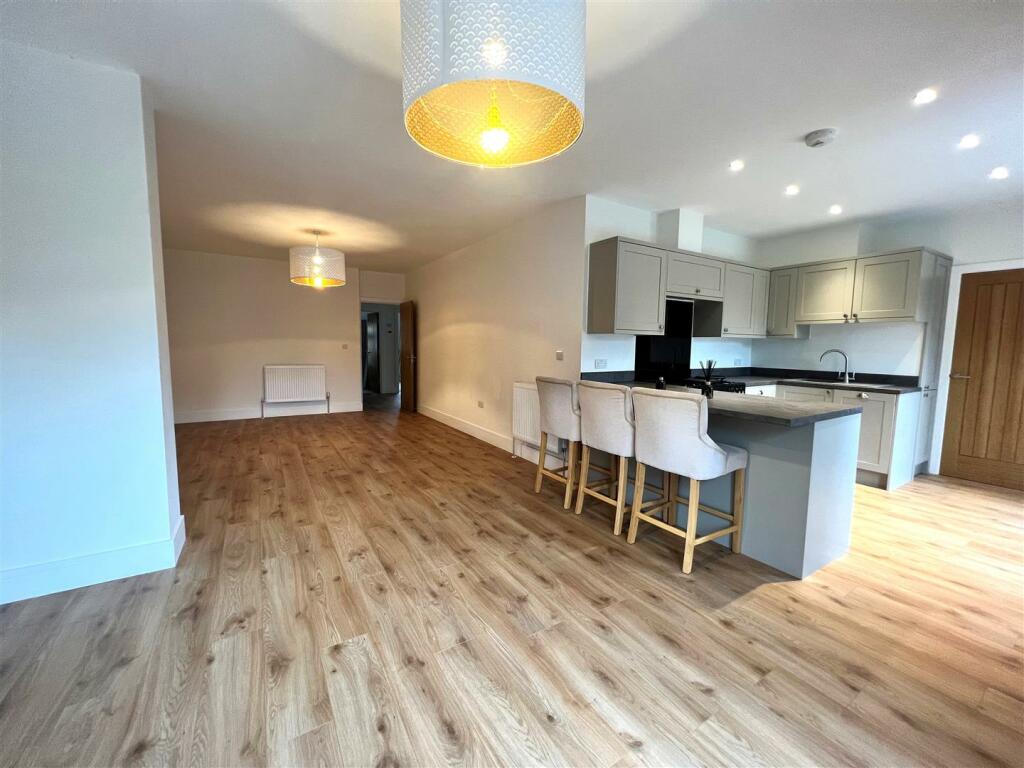 OpenPlan.jpg
