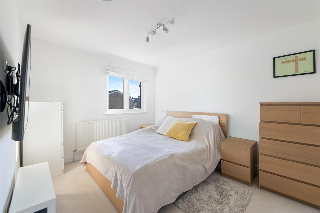 THE GABLES,7 - (11).jpg