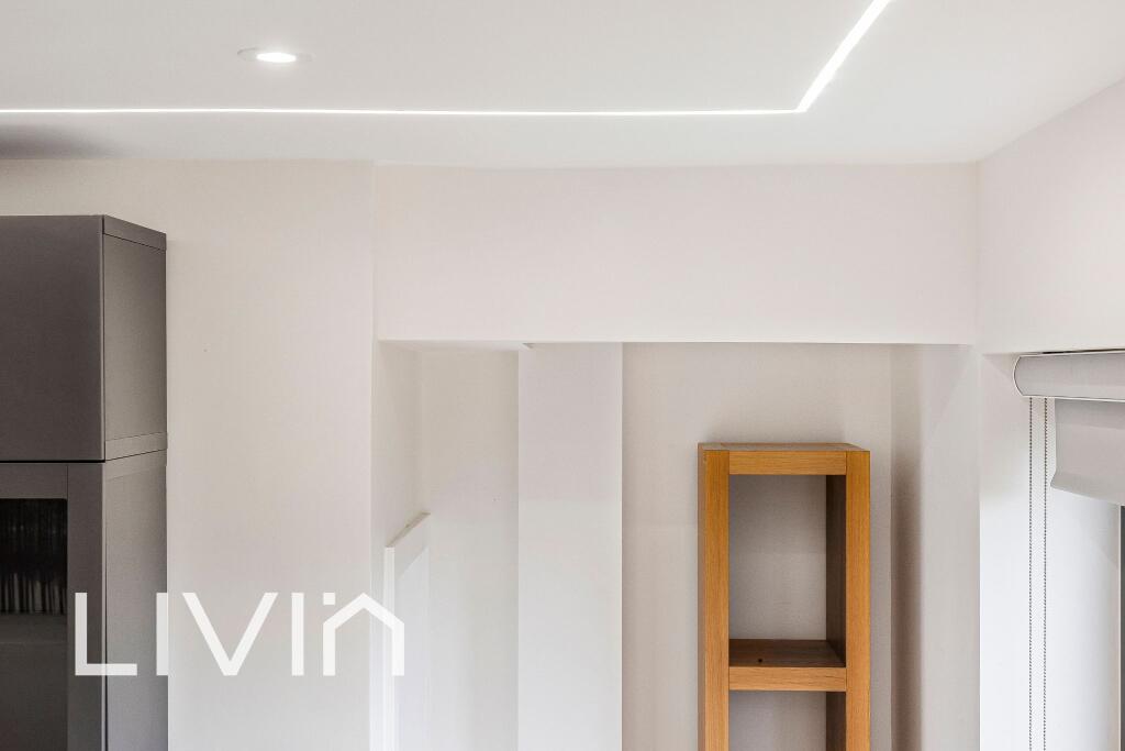 Untitled design (12)