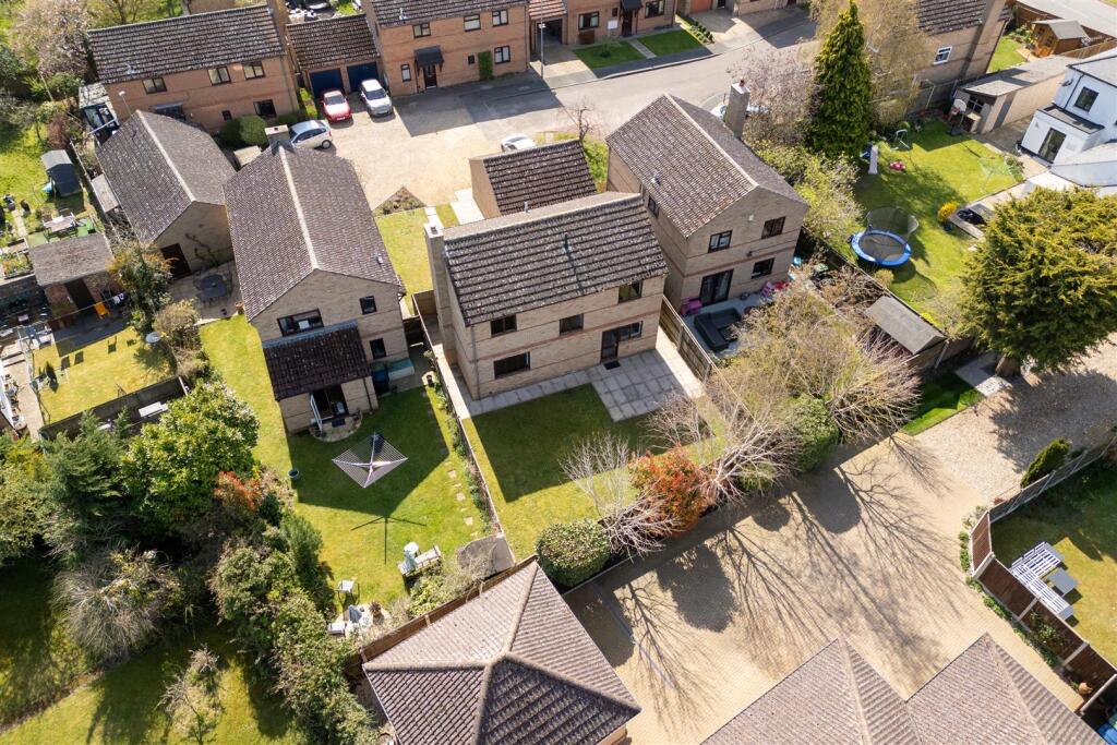 3 Hurts Croft, Fordham-0193.jpg