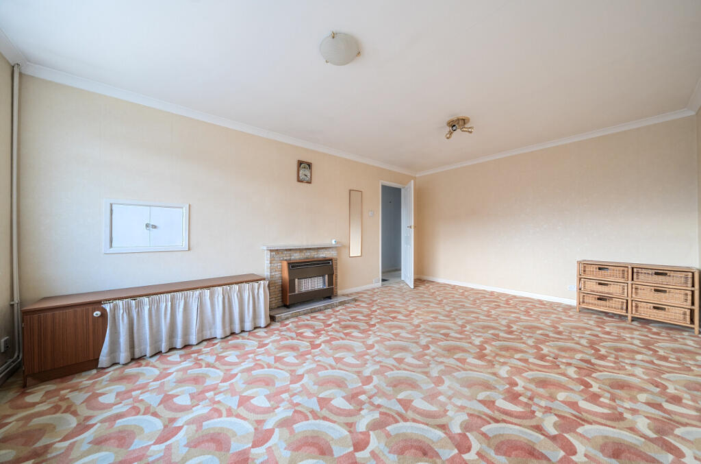 13827419691c95edc2aaa