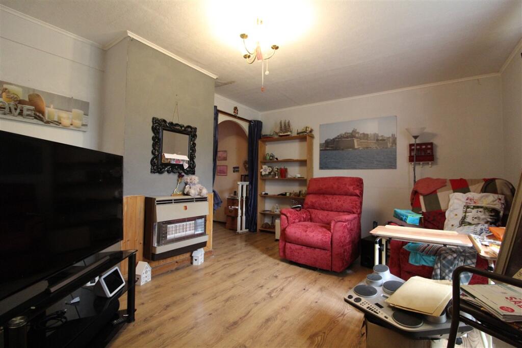 IMG 4834  Medium  T202503280926.jpg