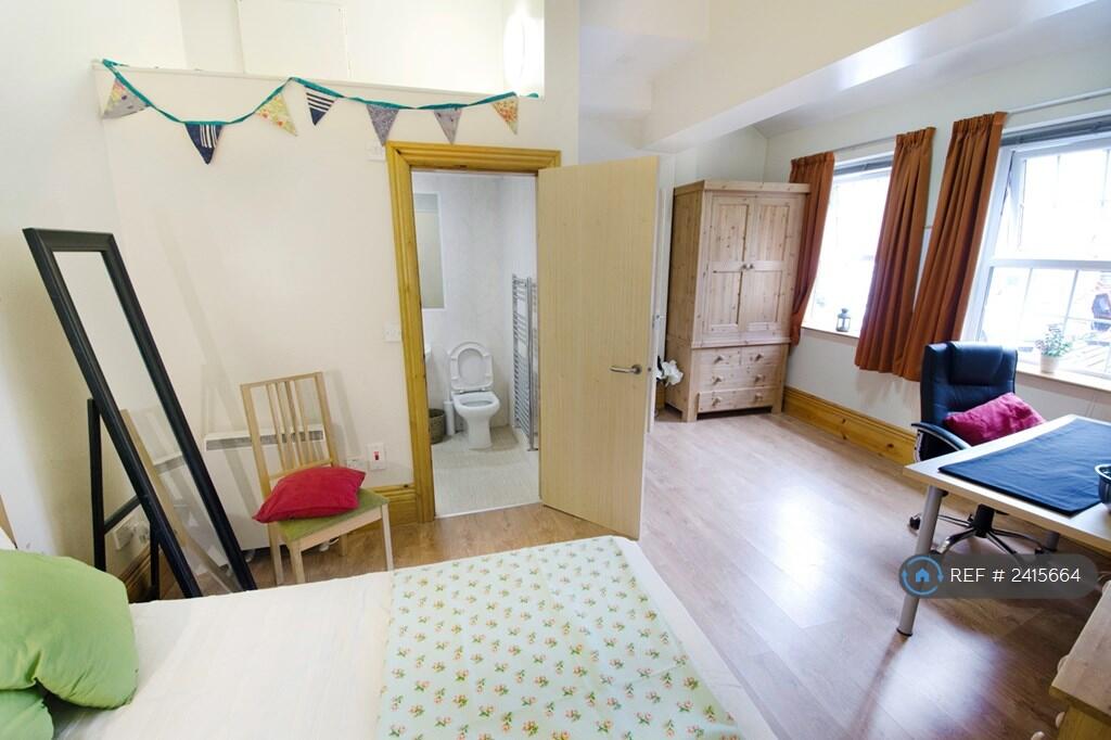 Room 2