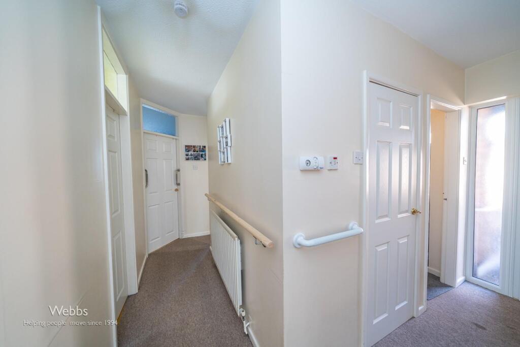 © Webbs Estate Agents © (69 of 94).jpg