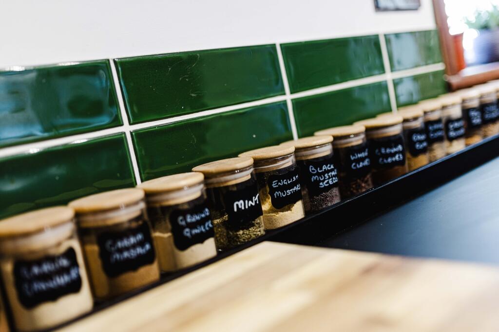 32 Mauchline Road (33 of 43)