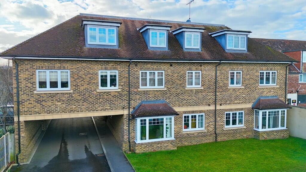 WhatsApp Image 20...