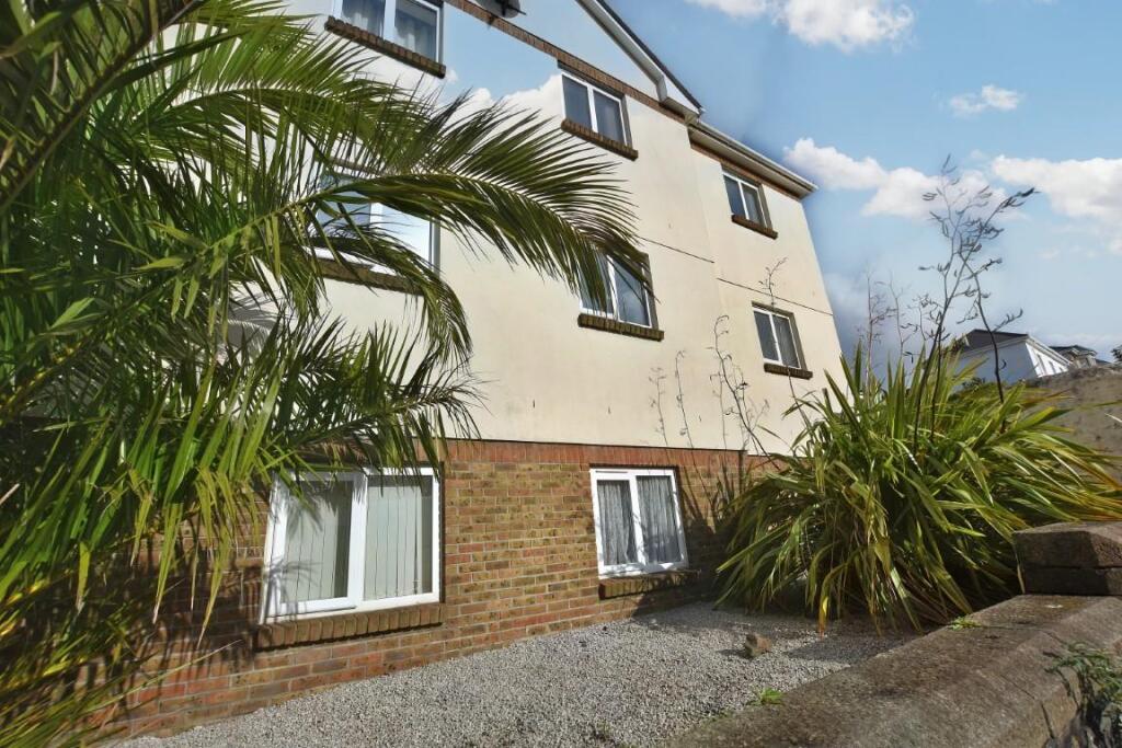 DSC_6635 (Medium).jpg