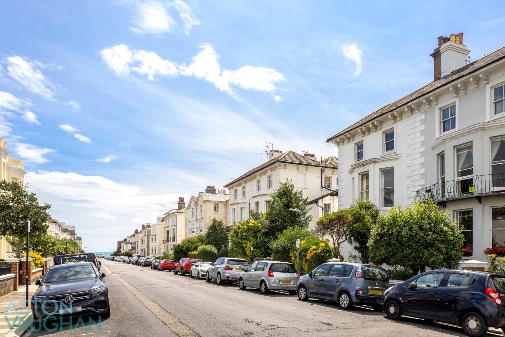 Medina Villas , Flat 3-011.JPG