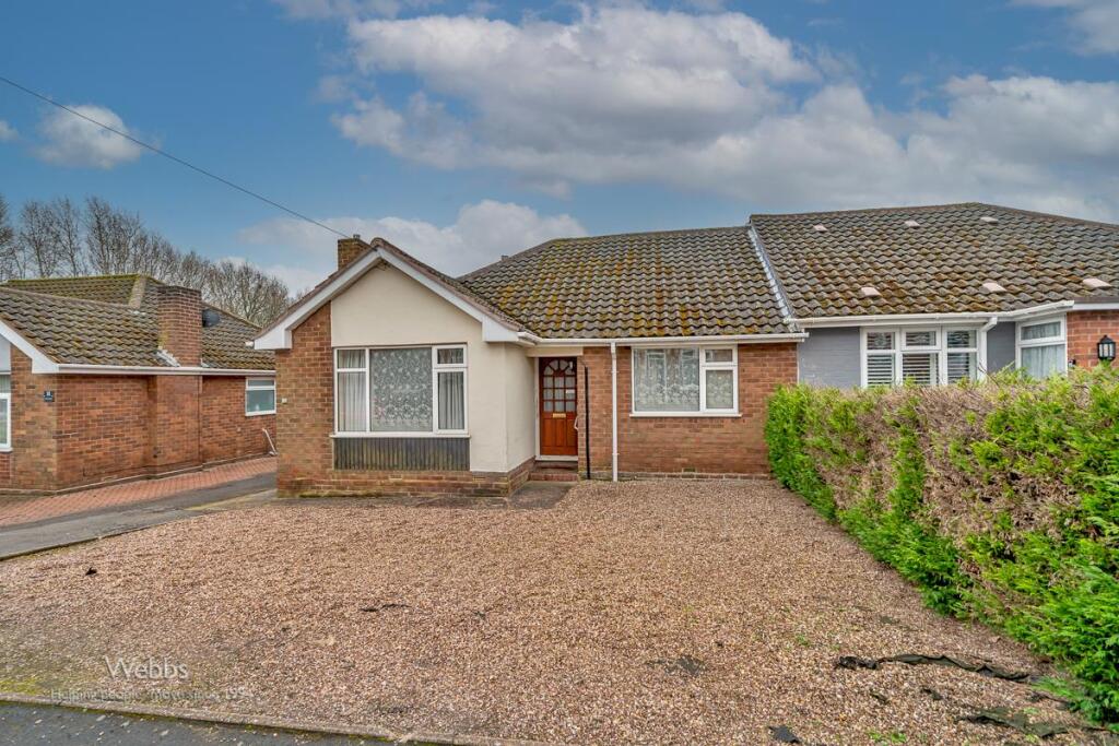 © Webbs Estate Agents © (74 of 155).jpg