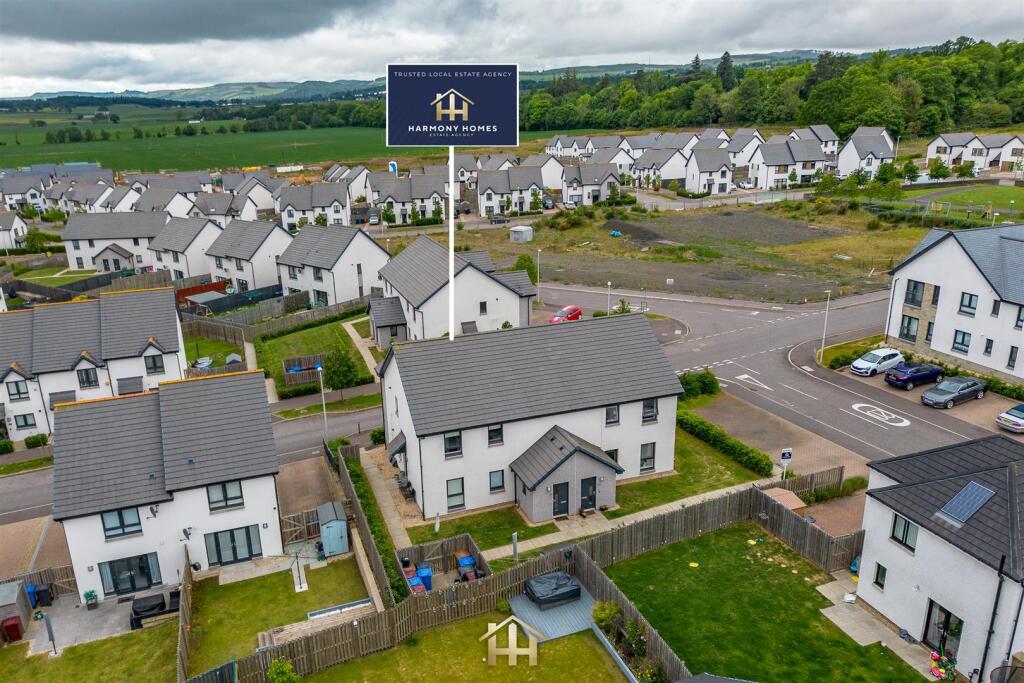 30 BRAES OF GRAY RD DD25FQ 290525 EDIT (1 of 16) 1