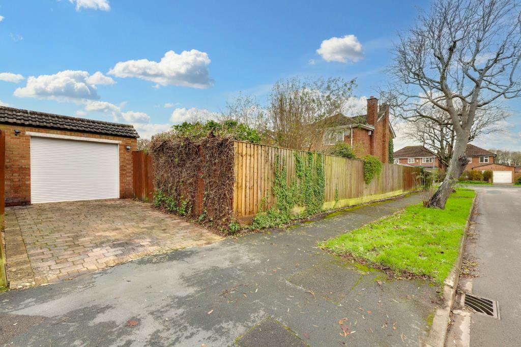 IMG_2935-IMG_2939 (Portal Size).jpg