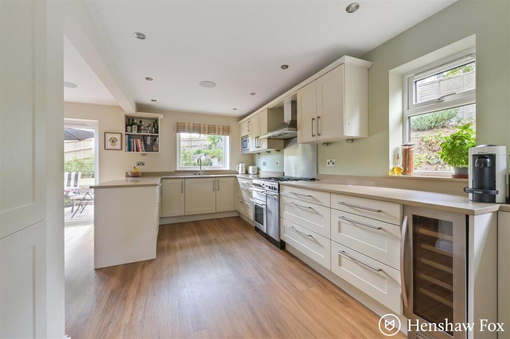 sketch_Ph37_6068599 - Copy.jpg