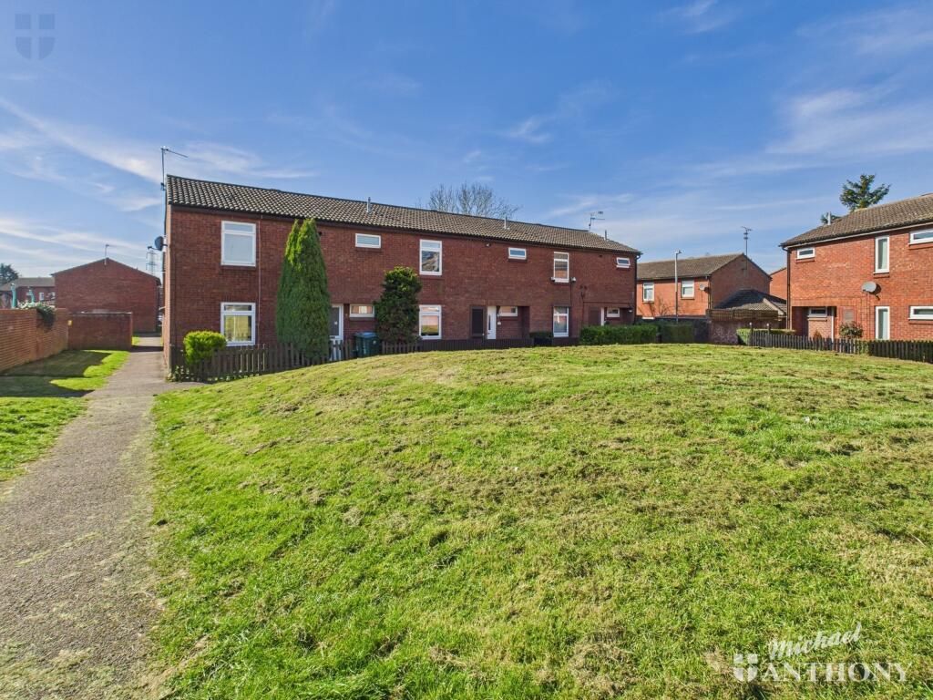 CAM03852G0-PR0213-STILL017