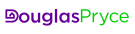Douglas Pryce logo
