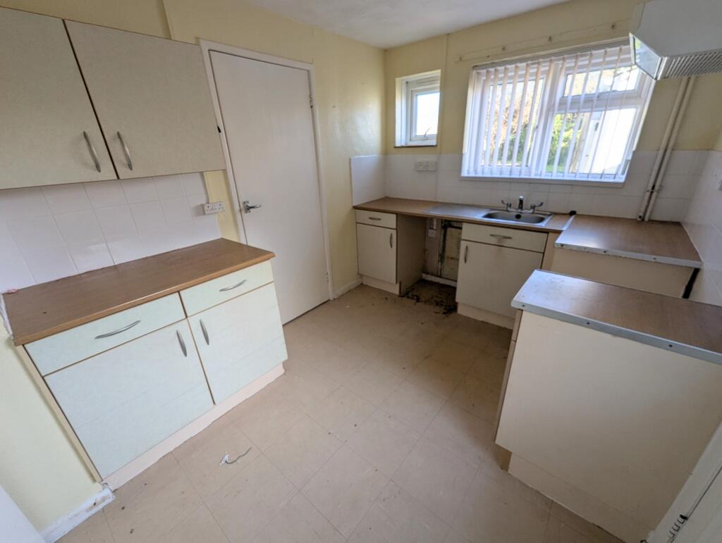 PXL 20250131 122704092 T202501311603.jpg