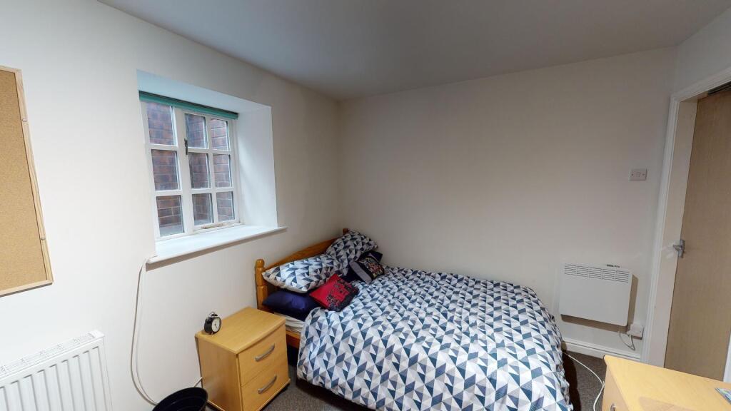 447a-Glossop-Road-10152020_124335.jpg