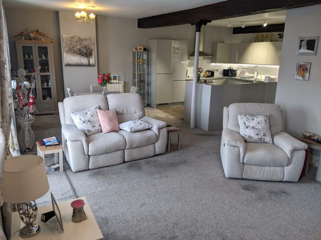 PXL_20240311_144552545 (Large).jpg