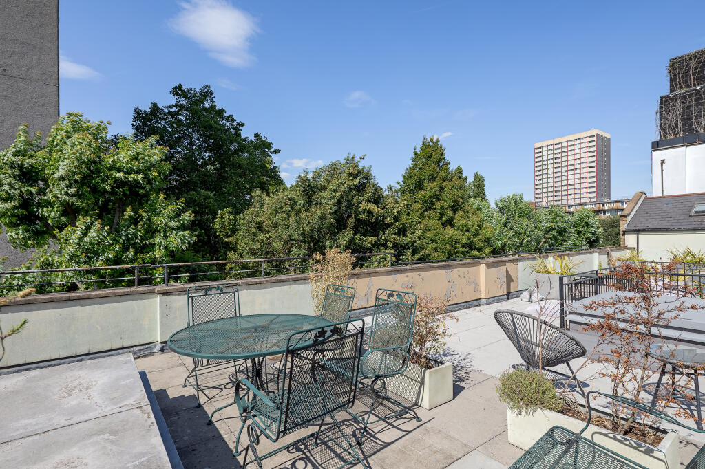 STUDIO-FLORIDASTUDIOS-25 (2).jpg