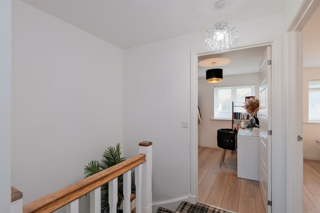 017-14 Brock Place Motherwell ML1 1AH.jpg