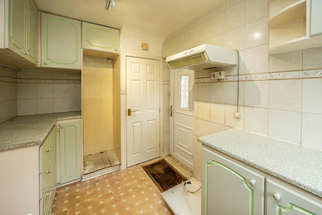 13WDHudds-220525-...