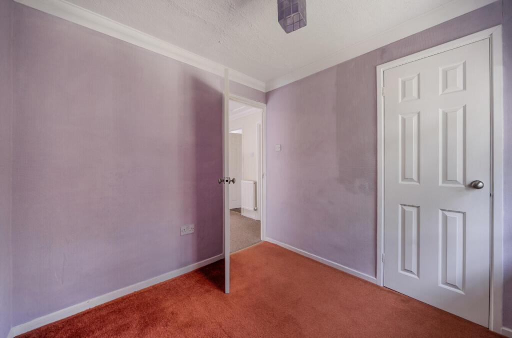 1305697-3-6849e38...