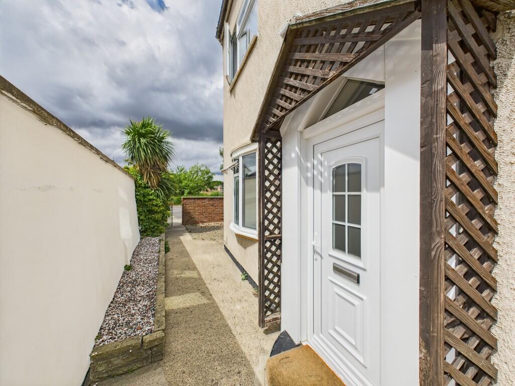 CAM01835G0-PR0257...