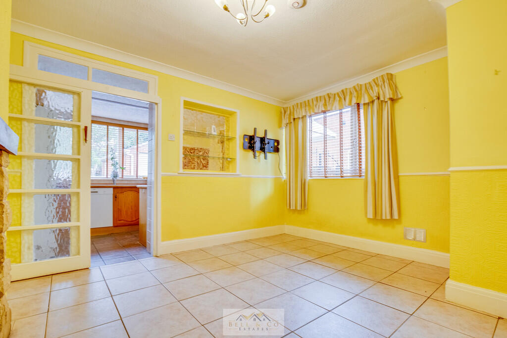 Dining room 1.3