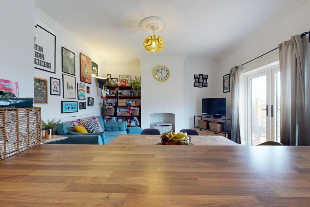 119StandonRoad(Interior)(11of26).jpg