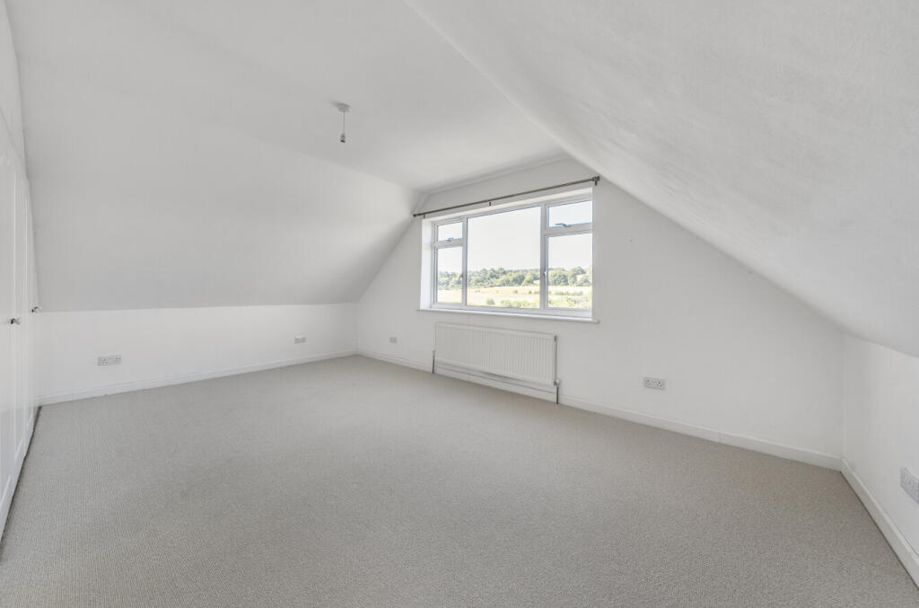 1318404-14-686651...