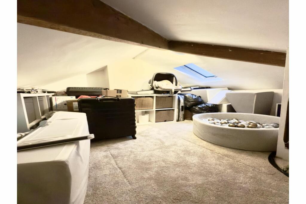 Loft