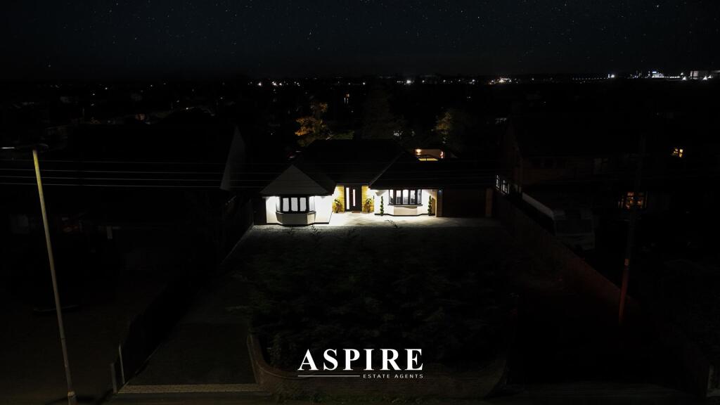 Aspire Estate Agents999132.jpg