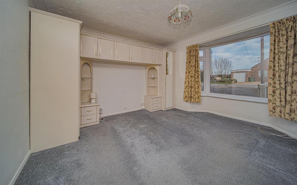 Edited Drone-394.jpg