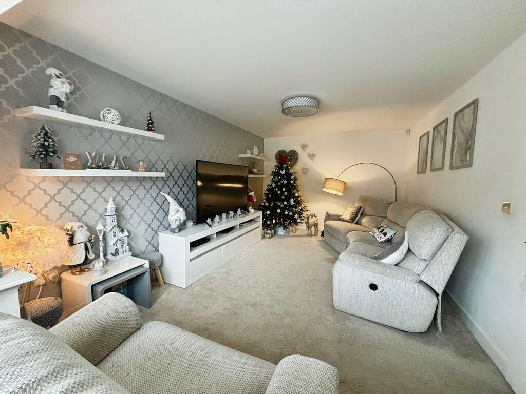 b96ccb6d-image000...