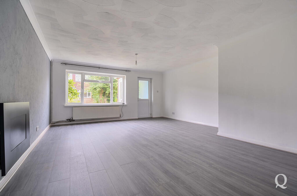 a553449b-d388-480...