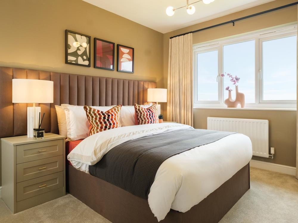 redrow-the-oxford-lifestyle-bedroom-2-66235.jpg