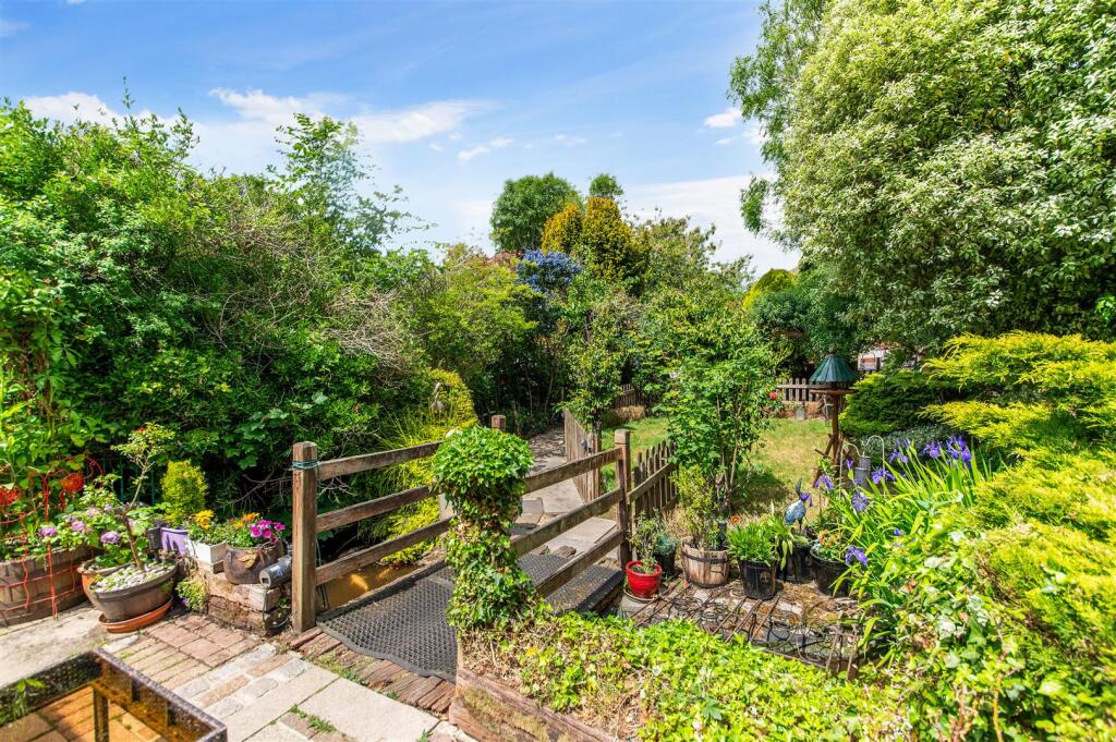 KINGSCROFT ROAD,40- (14).jpg