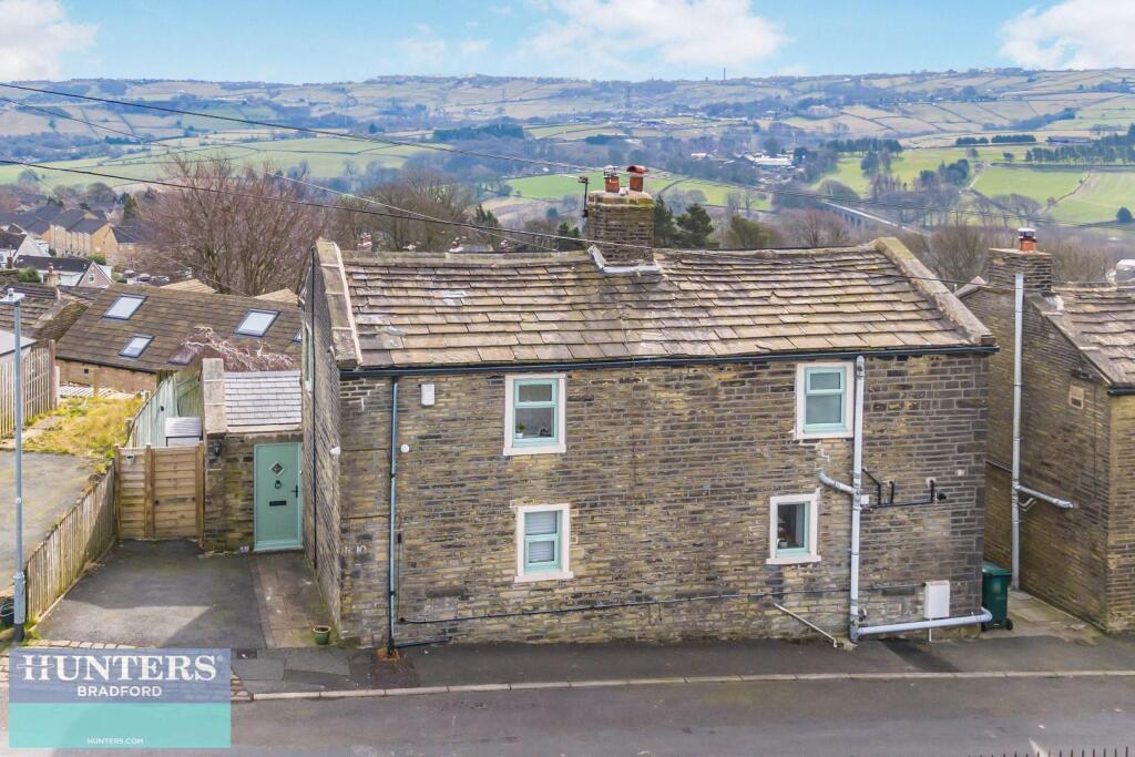 8-10_wicken_lane_d_002.jpg